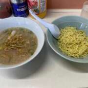 ヒメ日記 2024/12/14 11:42 投稿 体験新人れん 成田人妻最高級倶楽部