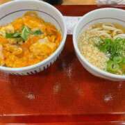 ヒメ日記 2024/12/15 04:18 投稿 体験新人れん 成田人妻最高級倶楽部