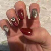 ヒメ日記 2024/12/15 19:11 投稿 体験新人れん 成田人妻最高級倶楽部