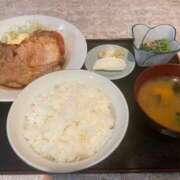 ヒメ日記 2024/12/15 19:15 投稿 体験新人れん 成田人妻最高級倶楽部