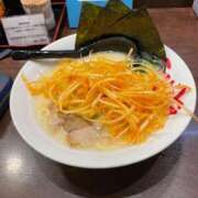 ヒメ日記 2024/12/17 21:54 投稿 体験新人れん 成田人妻最高級倶楽部