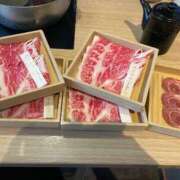 ヒメ日記 2024/12/18 22:22 投稿 体験新人れん 成田人妻最高級倶楽部