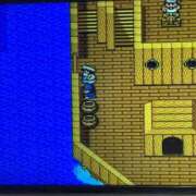 ヒメ日記 2024/12/19 14:47 投稿 体験新人れん 成田人妻最高級倶楽部