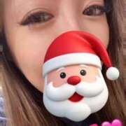 ヒメ日記 2024/12/19 22:29 投稿 体験新人れん 成田人妻最高級倶楽部