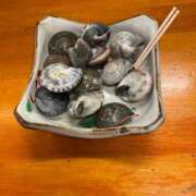 ヒメ日記 2024/12/19 22:35 投稿 体験新人れん 成田人妻最高級倶楽部