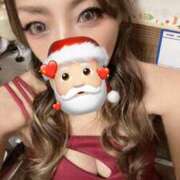 ヒメ日記 2024/12/22 16:51 投稿 体験新人れん 成田人妻最高級倶楽部