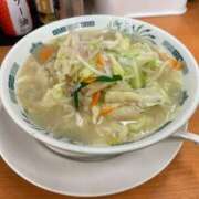 ヒメ日記 2024/12/22 21:41 投稿 体験新人れん 成田人妻最高級倶楽部