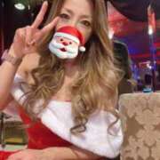 ヒメ日記 2024/12/22 21:45 投稿 体験新人れん 成田人妻最高級倶楽部