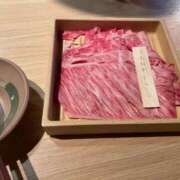 ヒメ日記 2024/12/23 23:00 投稿 体験新人れん 成田人妻最高級倶楽部