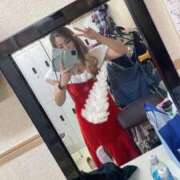 ヒメ日記 2024/12/23 23:05 投稿 体験新人れん 成田人妻最高級倶楽部