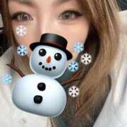 ヒメ日記 2024/12/26 12:29 投稿 体験新人れん 成田人妻最高級倶楽部