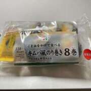 ヒメ日記 2024/12/26 12:39 投稿 体験新人れん 成田人妻最高級倶楽部