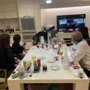 ヒメ日記 2024/12/26 12:53 投稿 体験新人れん 成田人妻最高級倶楽部