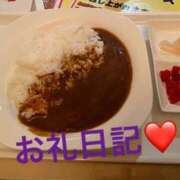 ヒメ日記 2024/12/26 23:37 投稿 体験新人れん 成田人妻最高級倶楽部