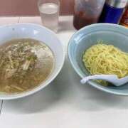 ヒメ日記 2024/12/29 22:22 投稿 体験新人れん 成田人妻最高級倶楽部