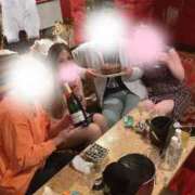 ヒメ日記 2024/12/31 01:57 投稿 体験新人れん 成田人妻最高級倶楽部