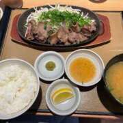 ヒメ日記 2024/12/31 20:43 投稿 体験新人れん 成田人妻最高級倶楽部