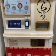 ヒメ日記 2025/01/01 19:44 投稿 体験新人れん 成田人妻最高級倶楽部