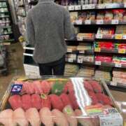 ヒメ日記 2025/01/01 19:52 投稿 体験新人れん 成田人妻最高級倶楽部