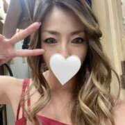 ヒメ日記 2025/01/04 22:07 投稿 体験新人れん 成田人妻最高級倶楽部