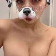 ヒメ日記 2025/01/07 11:21 投稿 体験新人れん 成田人妻最高級倶楽部