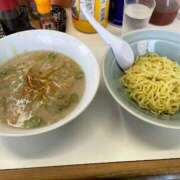 ヒメ日記 2025/01/11 12:01 投稿 体験新人れん 成田人妻最高級倶楽部