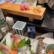 ヒメ日記 2025/01/12 04:30 投稿 体験新人れん 成田人妻最高級倶楽部