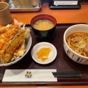 ヒメ日記 2025/01/13 23:03 投稿 体験新人れん 成田人妻最高級倶楽部