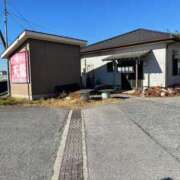 ヒメ日記 2025/01/14 20:24 投稿 体験新人れん 成田人妻最高級倶楽部