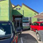 ヒメ日記 2025/01/14 20:19 投稿 体験新人れん 成田人妻最高級倶楽部