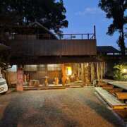 ヒメ日記 2025/01/15 22:11 投稿 体験新人れん 成田人妻最高級倶楽部