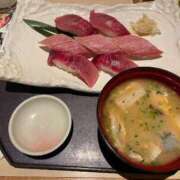 ヒメ日記 2025/01/17 23:23 投稿 体験新人れん 成田人妻最高級倶楽部