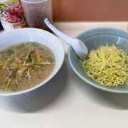 ヒメ日記 2025/01/20 19:18 投稿 体験新人れん 成田人妻最高級倶楽部