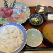 ヒメ日記 2025/01/20 19:24 投稿 体験新人れん 成田人妻最高級倶楽部