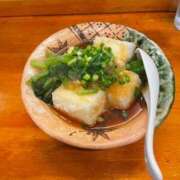 ヒメ日記 2025/01/20 19:26 投稿 体験新人れん 成田人妻最高級倶楽部