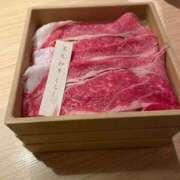 ヒメ日記 2025/01/22 22:00 投稿 体験新人れん 成田人妻最高級倶楽部