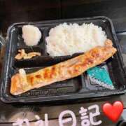 ヒメ日記 2025/01/24 02:09 投稿 体験新人れん 成田人妻最高級倶楽部