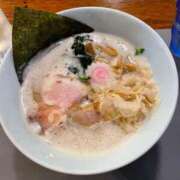 ヒメ日記 2025/01/24 22:56 投稿 体験新人れん 成田人妻最高級倶楽部