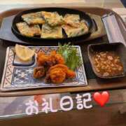 ヒメ日記 2025/02/12 23:38 投稿 体験新人れん 成田人妻最高級倶楽部