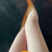 ヒメ日記 2025/02/13 23:25 投稿 体験新人れん 成田人妻最高級倶楽部