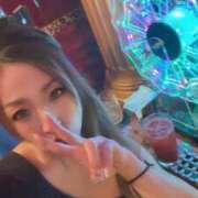 ヒメ日記 2025/02/16 02:18 投稿 体験新人れん 成田人妻最高級倶楽部