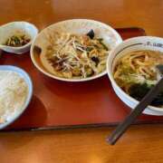 ヒメ日記 2025/02/17 22:30 投稿 体験新人れん 成田人妻最高級倶楽部