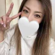 ヒメ日記 2025/03/04 14:00 投稿 体験新人れん 成田人妻最高級倶楽部