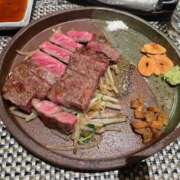 ヒメ日記 2025/03/04 14:06 投稿 体験新人れん 成田人妻最高級倶楽部