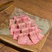 ヒメ日記 2025/03/04 14:13 投稿 体験新人れん 成田人妻最高級倶楽部