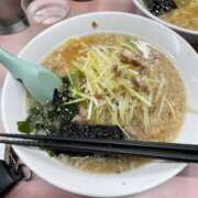 ヒメ日記 2025/03/04 14:16 投稿 体験新人れん 成田人妻最高級倶楽部