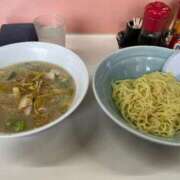 ヒメ日記 2025/03/08 14:02 投稿 体験新人れん 成田人妻最高級倶楽部