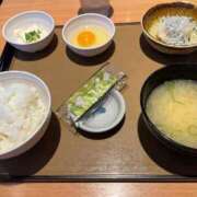 ヒメ日記 2025/03/13 13:17 投稿 体験新人れん 成田人妻最高級倶楽部