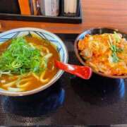 ヒメ日記 2025/03/13 13:22 投稿 体験新人れん 成田人妻最高級倶楽部