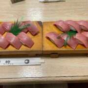 ヒメ日記 2025/03/16 15:08 投稿 体験新人れん 成田人妻最高級倶楽部